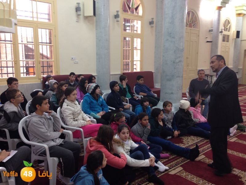 nozha school 1210 (3).jpg